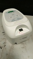 GENDEX EXPERT DC DENTAL X-RAY