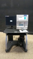 FAXITRON COREVISION SPECIMEN RADIOGRAPHY SYSTEM