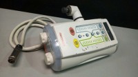 MEDRAD STELLANT INJECTOR SYSTEM