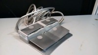 SIEMENS 7221603 FOOTSWITCH