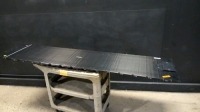 MED-TEC MT-IL3300 TABLE TOP