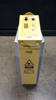 FREDDY TECHNOLOGY U100 PLUS LASER SYSTEM