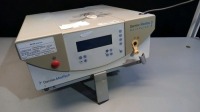 DORNIER MEDTECH MEDILAS D LASER SYSTEM