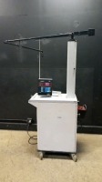 SURGILASE 60 LASER SYSTEM
