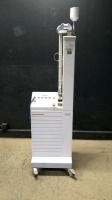 LASER SONICS ILLUMINA 730 LASER SYSTEM