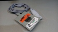 SONOSITE L25 ULTRASOUND PROBE