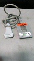 SONOSITE L25 ULTRASOUND PROBE