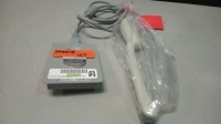 SONOSITE ICT ULTRASOUND PROBE