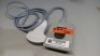 SONOSITE C60 ULTRASOUND PROBE