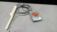 SONOSITE C8 ULTRASOUND PROBE