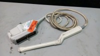 PHILIPS C9-4EC ULTRASOUND PROBE