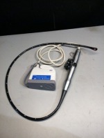 PHILIPS S7-2 OMNI ULTRASOUND PROBE