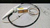 ACUSON TE-V5MS ULTRASOUND PROBE