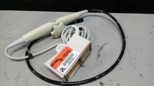 ACUSON TE-V5MS ULTRASOUND PROBE