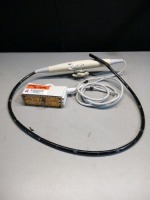 ACUSON TE-V5MS ULTRASOUND PROBE