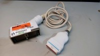 AGILENT 11-3L ULTRASOUND PROBE