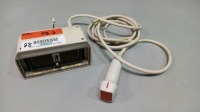 ATL P3-2 ULTRASOUND PROBE