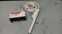 ATL C9-5 ULTRASOUND PROBE