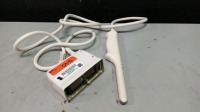 ATL C9-5 ULTRASOUND PROBE