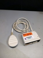 ATL C4-2 ULTRASOUND PROBE