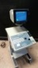 BK MEDICAL LEOPARD 2001 ULTRASOUND MACHINE