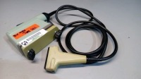 BK MEDICAL TYPE 8811 ULTRASOUND PROBE