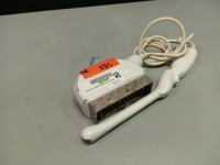 GE E8C ULTRASOUND PROBE