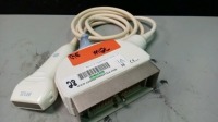 GE M12L ULTRASOUND PROBE