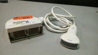 GE M7C ULTRASOUND PROBE