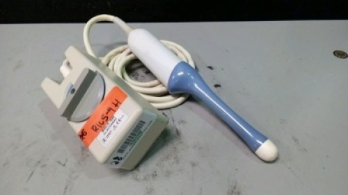 GE RIC5-9H ULTRASOUND PROBE