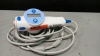 BOSTON SCIENTIFIC MDU5 PLUS ULTRASOUND PROBE