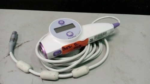 BOSTON SCIENTIFIC MD5 ULTRASOUND PROBE