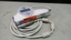 BOSTON SCIENTIFIC MD5 ULTRASOUND PROBE