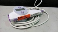 BOSTON SCIENTIFIC MD5 ULTRASOUND PROBE