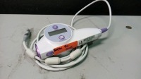 BOSTON SCIENTIFIC MD5 ULTRASOUND PROBE