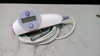 BOSTON SCIENTIFIC MD5 ULTRASOUND PROBE