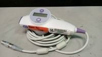 BOSTON SCIENTIFIC MD5 ULTRASOUND PROBE