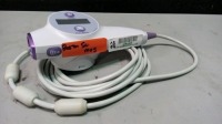 BOSTON SCIENTIFIC MD5 ULTRASOUND PROBE