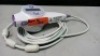 BOSTON SCIENTIFIC MD5 ULTRASOUND PROBE