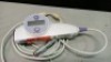 BOSTON SCIENTIFIC MD5 ULTRASOUND PROBE