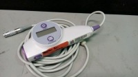 BOSTON SCIENTIFIC MD5 ULTRASOUND PROBE