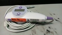 BOSTON SCIENTIFIC MD5 ULTRASOUND PROBE