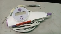 BOSTON SCIENTIFIC MD5 ULTRASOUND PROBE