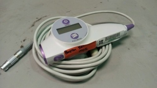 BOSTON SCIENTIFIC MD5 ULTRASOUND PROBE