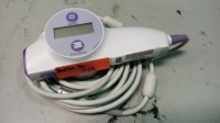 BOSTON SCIENTIFIC MD5 ULTRASOUND PROBE