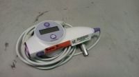 BOSTON SCIENTIFIC MD5 ULTRASOUND PROBE