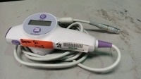 BOSTON SCIENTIFIC MD5 ULTRASOUND PROBE