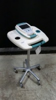 VERATHON BVI 9400 BLADDER SCANNER