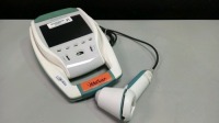 VERATHON BVI 9400 BLADDER SCANNER WITH PROBE