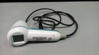 PROBE FOR BLADDER SCANNER